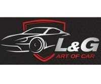 /customerDocs/images/avatars/49522/49522-ΤΑΠΕΤΣΑΡΙΕΣ ΑΥΤΟΚΙΝΗΤΩΝ-LG ART OF CAR-ΛΑΡΙΣΑ-LOGO.jpg